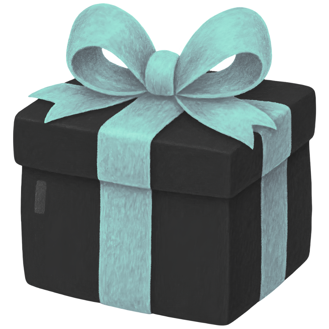 FREE GIFT