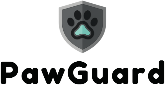 Mi tienda
