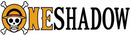 OneShadow