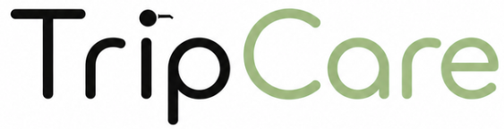 TripCare
