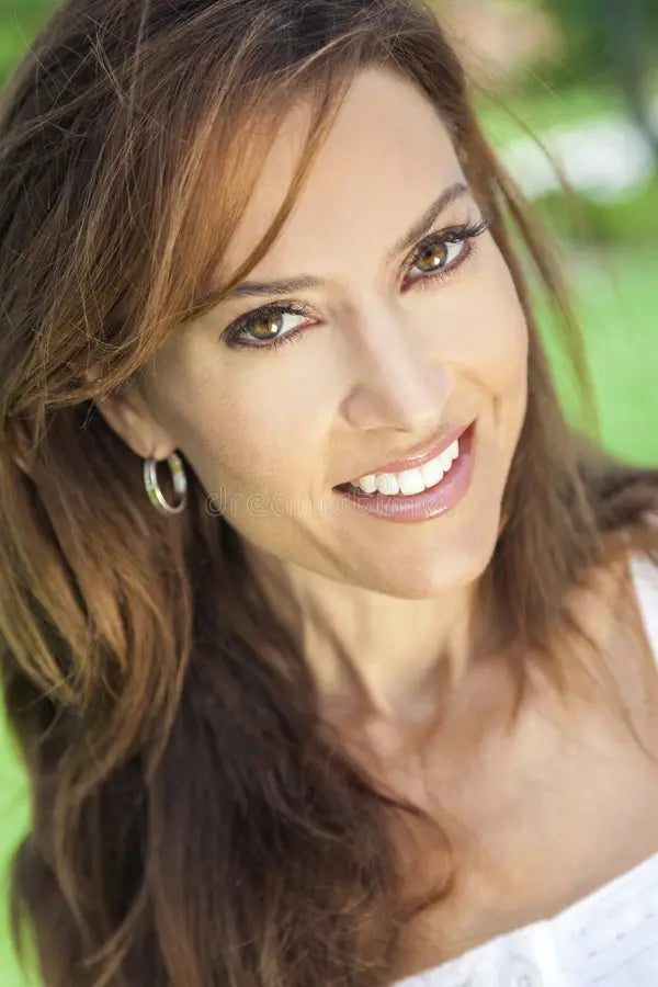 Amanda R.