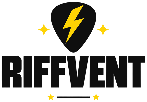 RiffVent